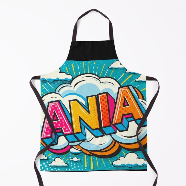 Item preview, Ania designed and sold by RaF71PrO.