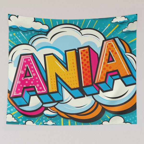 Item preview, Ania designed and sold by RaF71PrO.