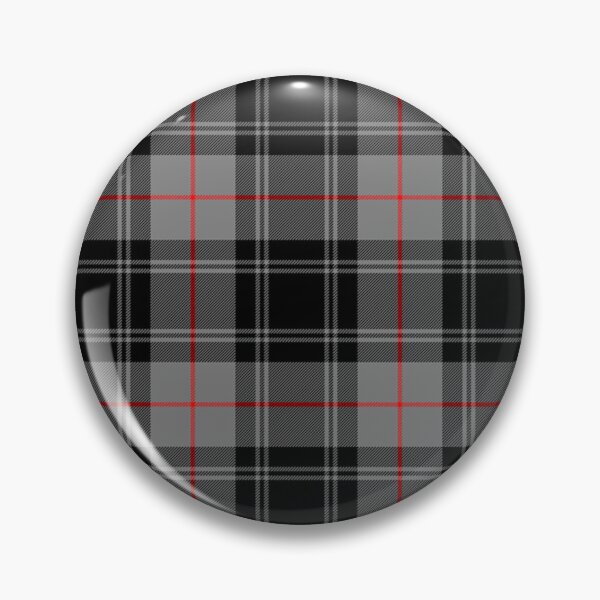 Item preview, Moffat Tartan designed and sold by kerrychantt.