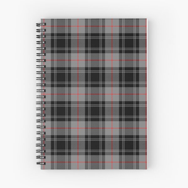 Item preview, Moffat Tartan designed and sold by kerrychantt.