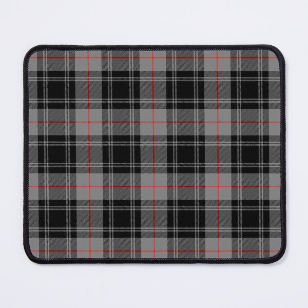 Item preview, Moffat Tartan designed and sold by kerrychantt.