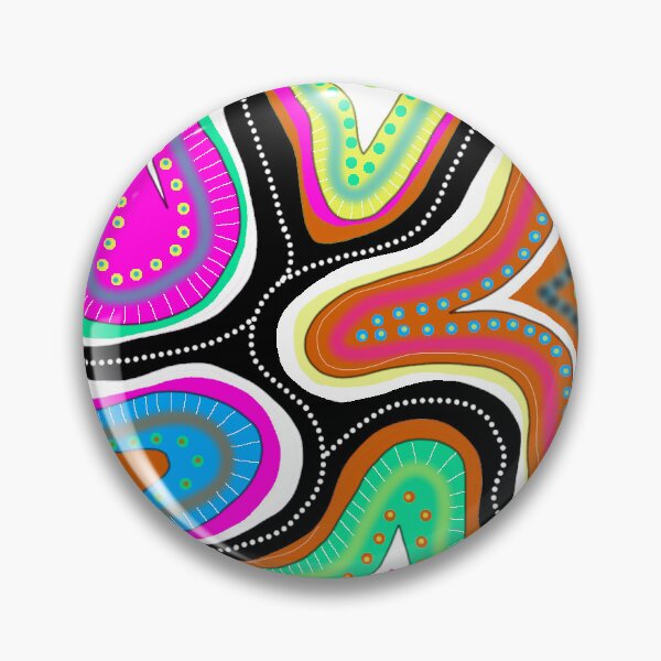 Item preview, Color expression designed and sold by CreaTwinkles.