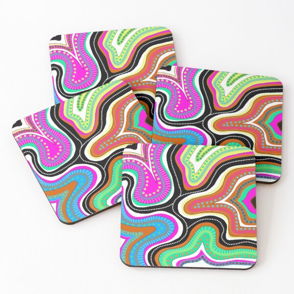 Item preview, Color expression designed and sold by CreaTwinkles.