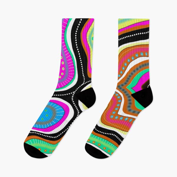 Item preview, Color expression designed and sold by CreaTwinkles.