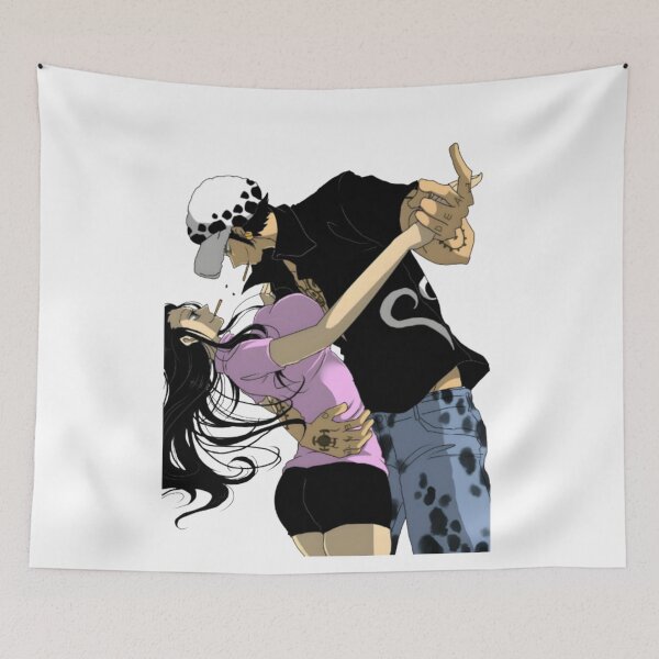 Item preview, One piece ship designed and sold by JeeanbillSart.