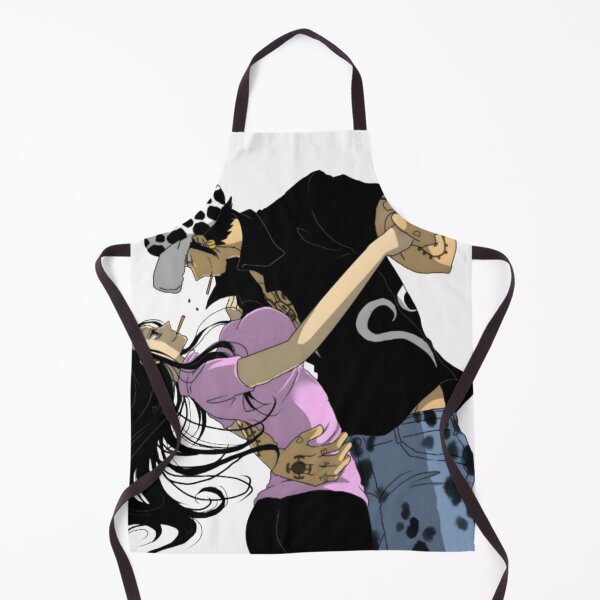 Item preview, One piece ship designed and sold by JeeanbillSart.
