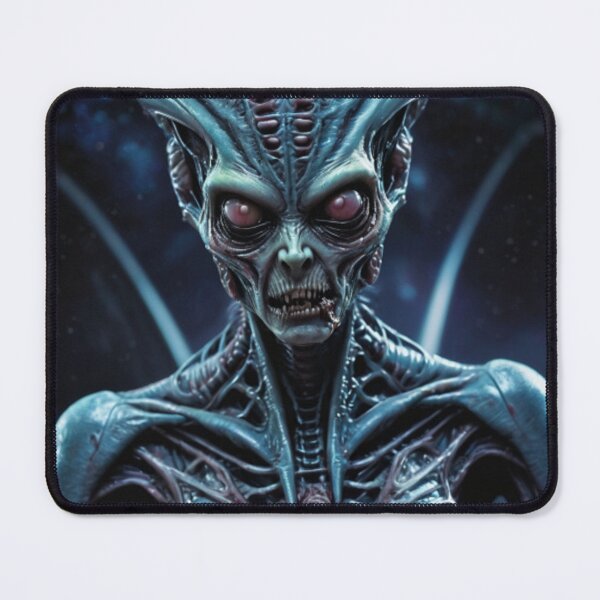Item preview, alien designed and sold by Mmarchi1991.