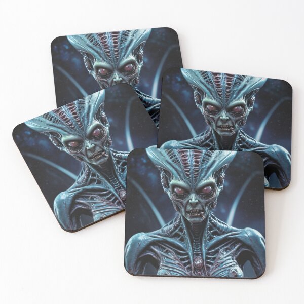 Item preview, alien designed and sold by Mmarchi1991.