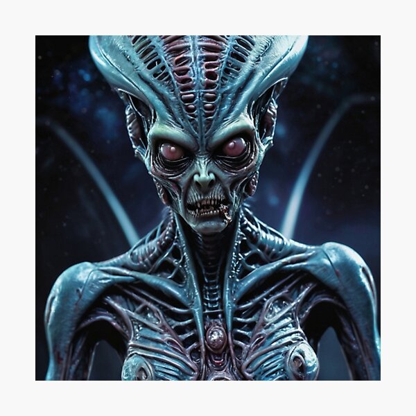 Item preview, alien designed and sold by Mmarchi1991.