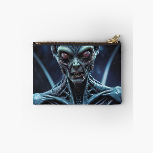 Item preview, alien designed and sold by Mmarchi1991.