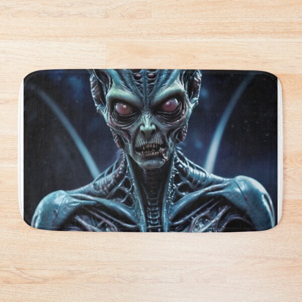 Item preview, alien designed and sold by Mmarchi1991.