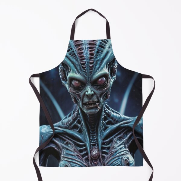 Item preview, alien designed and sold by Mmarchi1991.