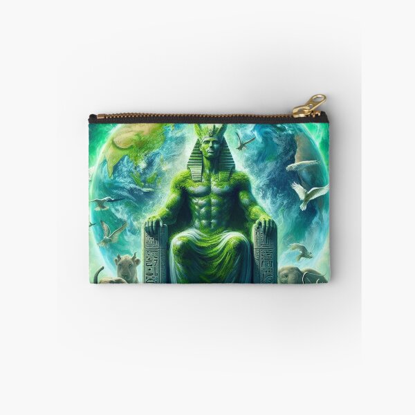 Item preview, Geb Keb designed and sold by RaF71PrO.