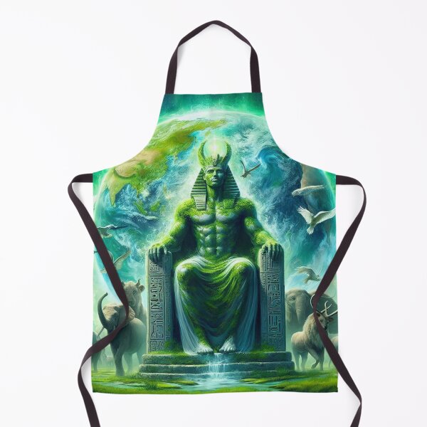 Item preview, Geb Keb designed and sold by RaF71PrO.