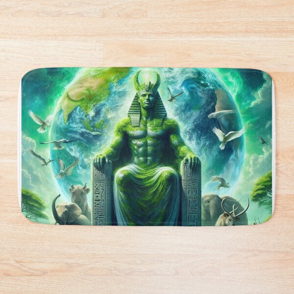 Item preview, Geb Keb designed and sold by RaF71PrO.