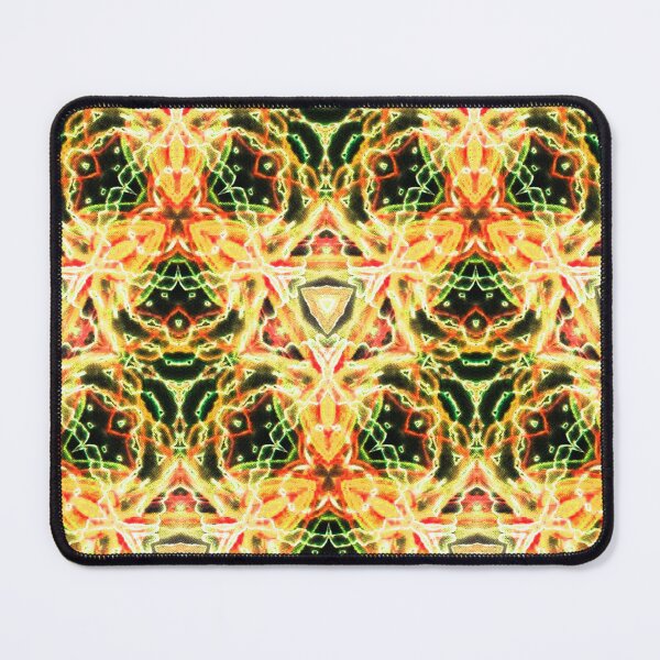 Item preview, Abstract element designed and sold by Alex  Blud.