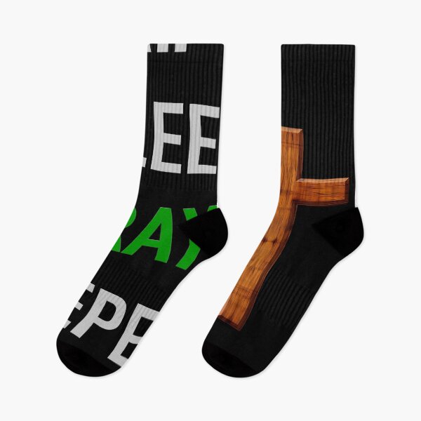 Item preview, EAT. SLEEP. PRAY. REPEAT. designed and sold by ArtPricarpe.