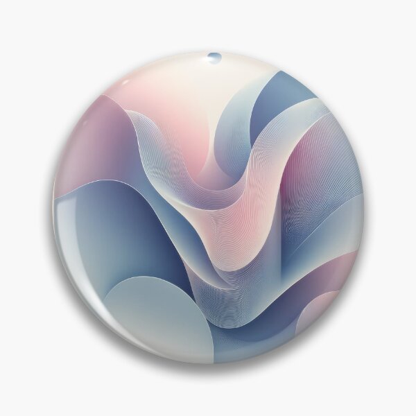 Item preview, Ethereal Pastel Dreamscape designed and sold by SunkenCost.