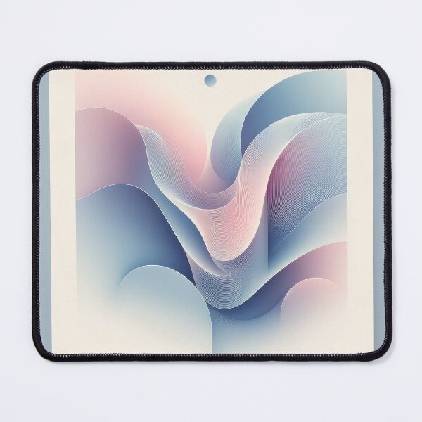 Item preview, Ethereal Pastel Dreamscape designed and sold by SunkenCost.