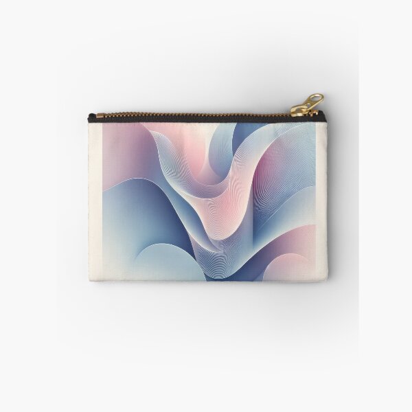 Item preview, Ethereal Pastel Dreamscape designed and sold by SunkenCost.