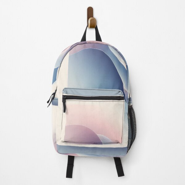 Item preview, Ethereal Pastel Dreamscape designed and sold by SunkenCost.