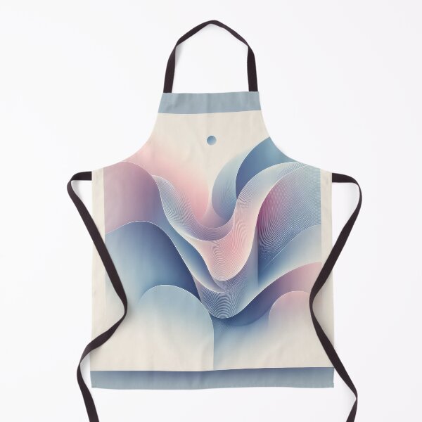 Item preview, Ethereal Pastel Dreamscape designed and sold by SunkenCost.