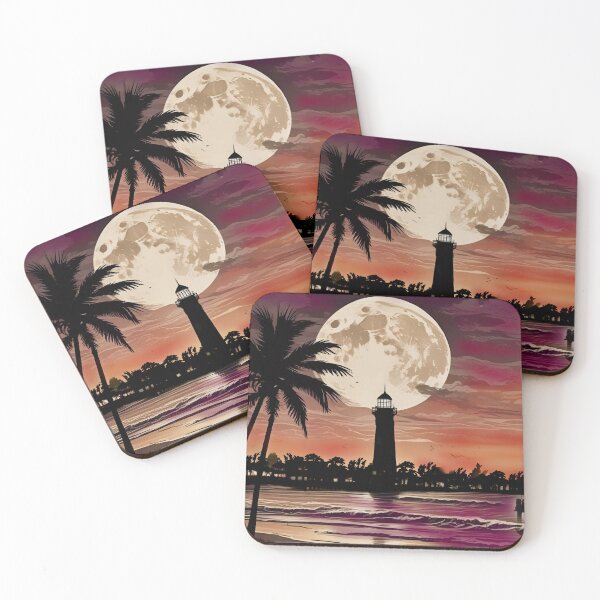 Item preview,  Saint Augustine designed and sold by MatrixTattoo.