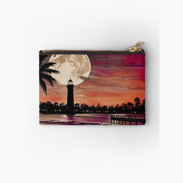 Item preview,  Saint Augustine designed and sold by MatrixTattoo.