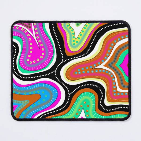Item preview, Color expression designed and sold by CreaTwinkles.