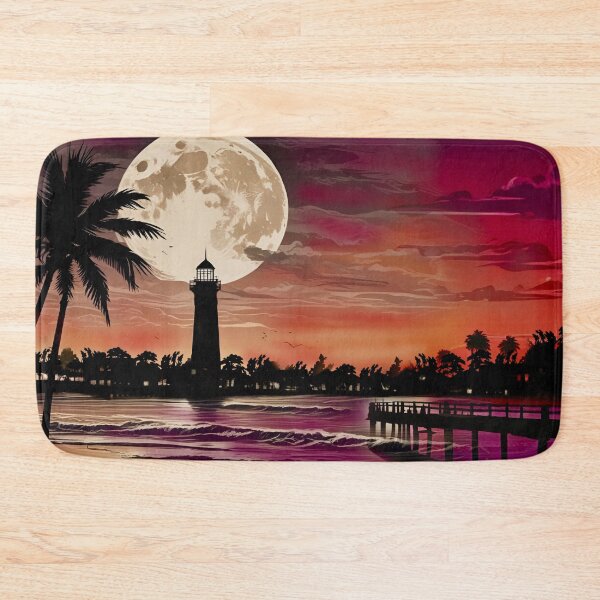 Item preview,  Saint Augustine designed and sold by MatrixTattoo.
