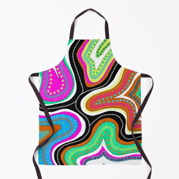Item preview, Color expression designed and sold by CreaTwinkles.