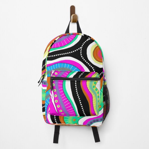 Item preview, Color expression designed and sold by CreaTwinkles.