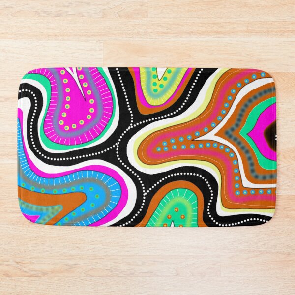 Item preview, Color expression designed and sold by CreaTwinkles.