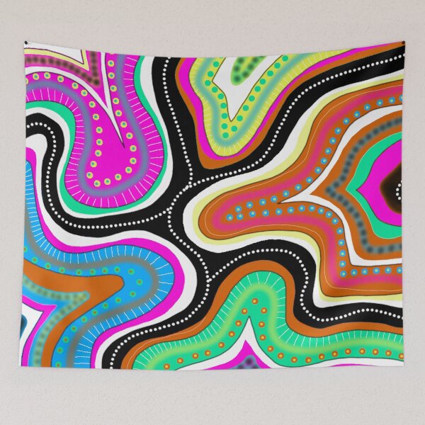 Item preview, Color expression designed and sold by CreaTwinkles.