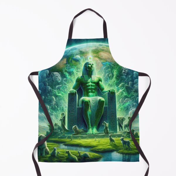 Item preview, Geb Keb designed and sold by RaF71PrO.