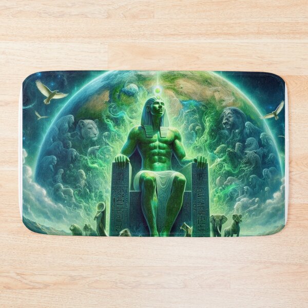 Item preview, Geb Keb designed and sold by RaF71PrO.