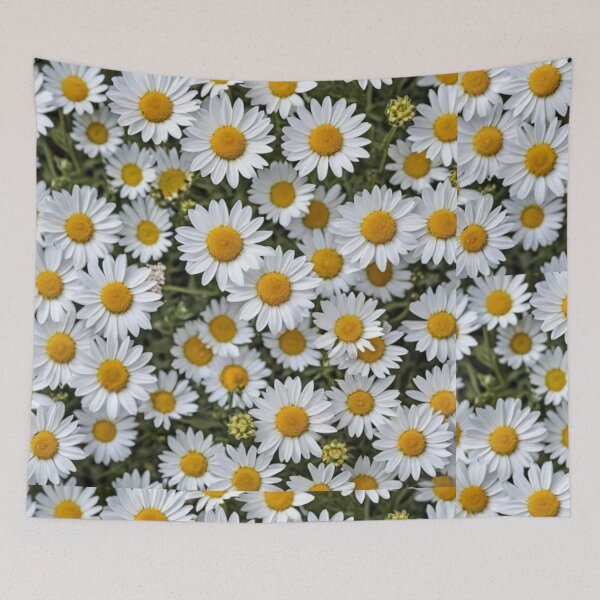 Item preview, Daisy designed and sold by Mmarchi1991.