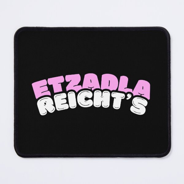 Item preview, Etzala that's enough etzadla! designed and sold by Wortklauberei.
