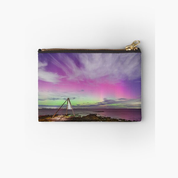 Item preview, Aurora Australis at Rickett's Point Marine Sanctuary designed and sold by Greg Earl.