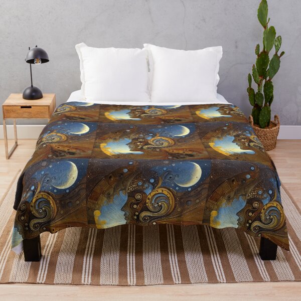 Item preview, Great picture Cosmic design  designed and sold by Graphic  Grove.