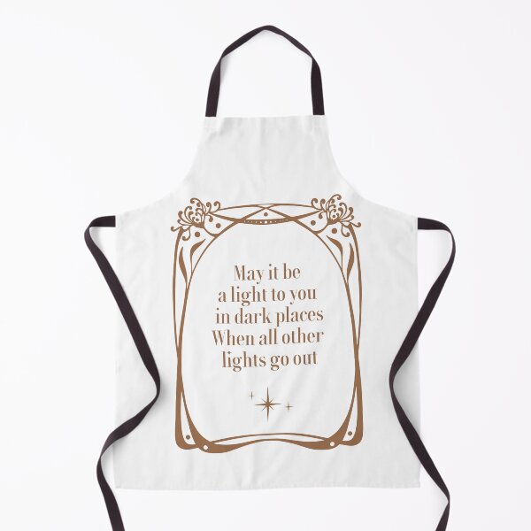 Item preview, Magical illustrated quote designed and sold by Chimera Craft.