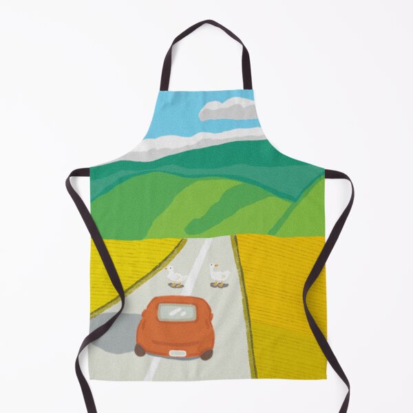 Item preview, quack and field designed and sold by LittleAdong.