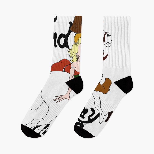 Item preview, funny artwork about future mariage designed and sold by strughi.