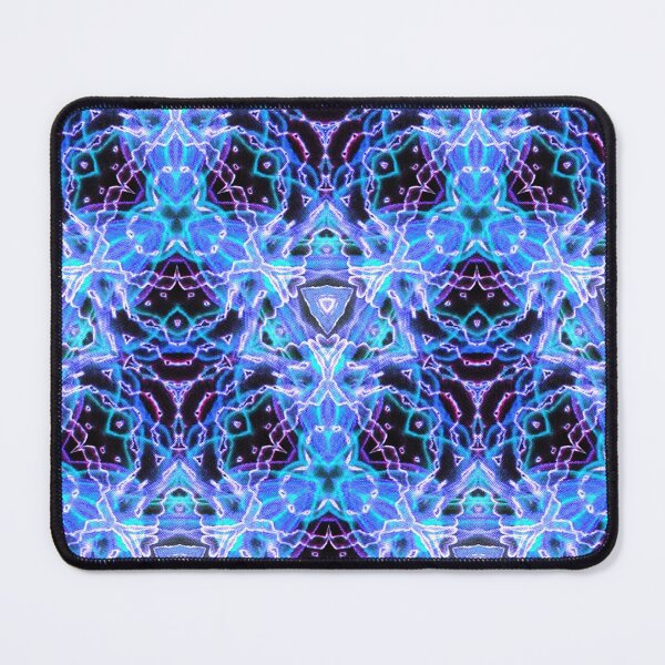 Item preview, Abstract element designed and sold by Alex Blud.