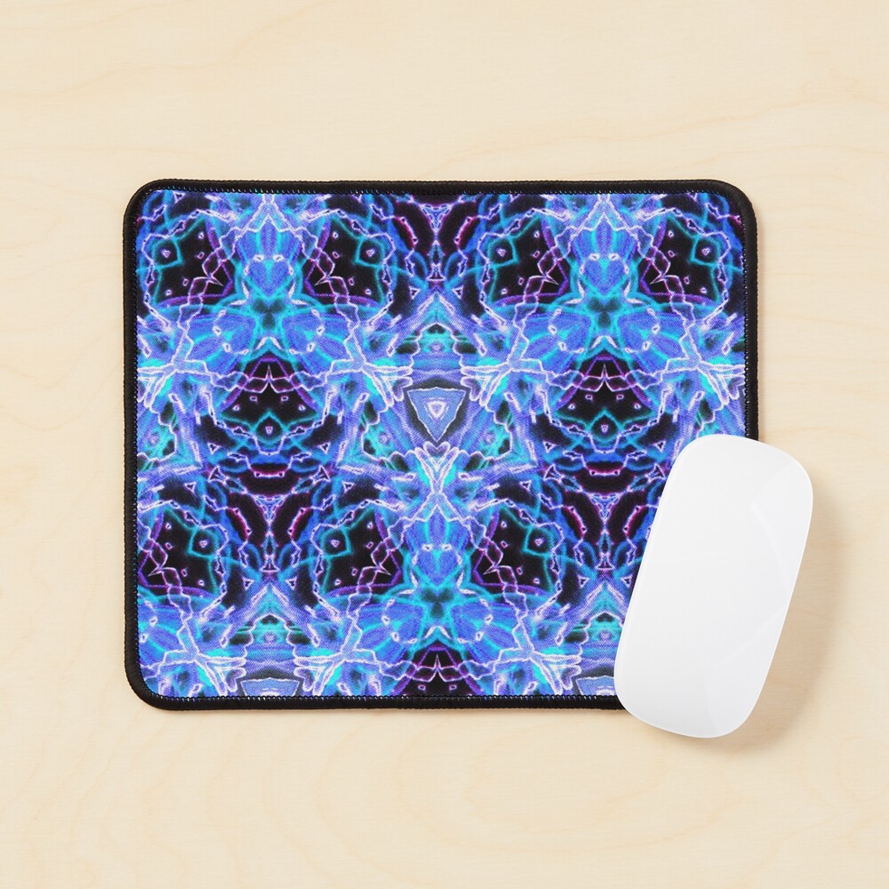 Item preview, Mouse Pad designed and sold by AlexBlud.