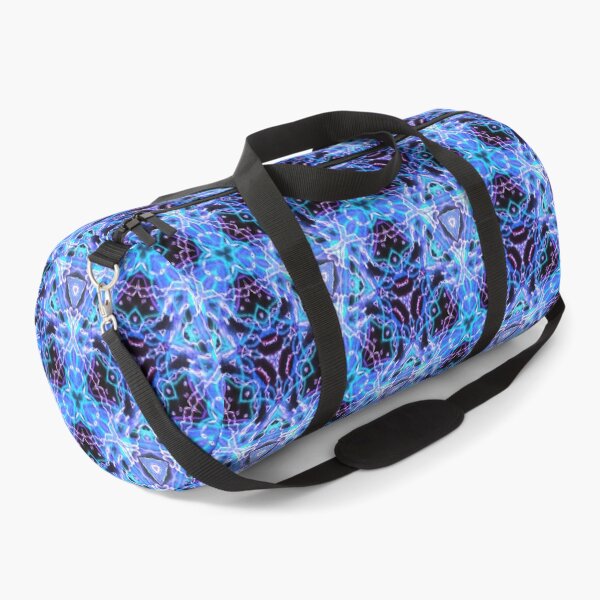 Item preview, Abstract element designed and sold by Alex  Blud.
