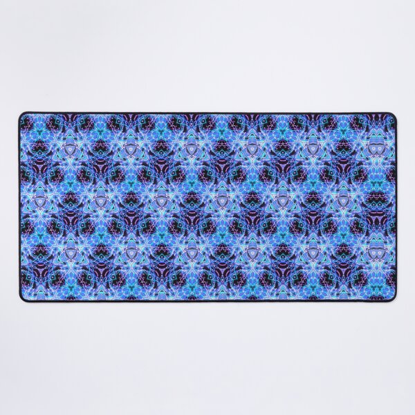 Item preview, Abstract element designed and sold by Alex Blud.