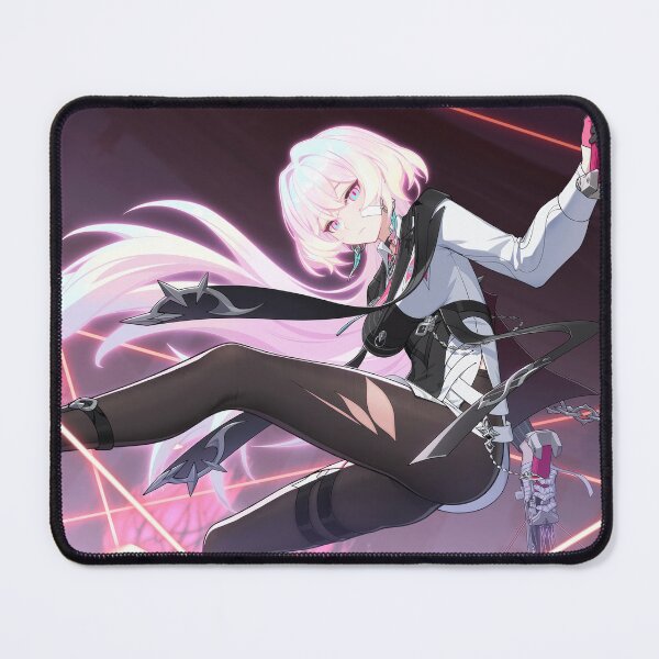 Item preview, Lantern Artwork Honkai Impact 3rd Part 2 designed and sold by Astral Drop.