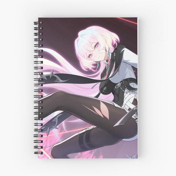 Item preview, Lantern Artwork Honkai Impact 3rd Part 2 designed and sold by Astral Drop.
