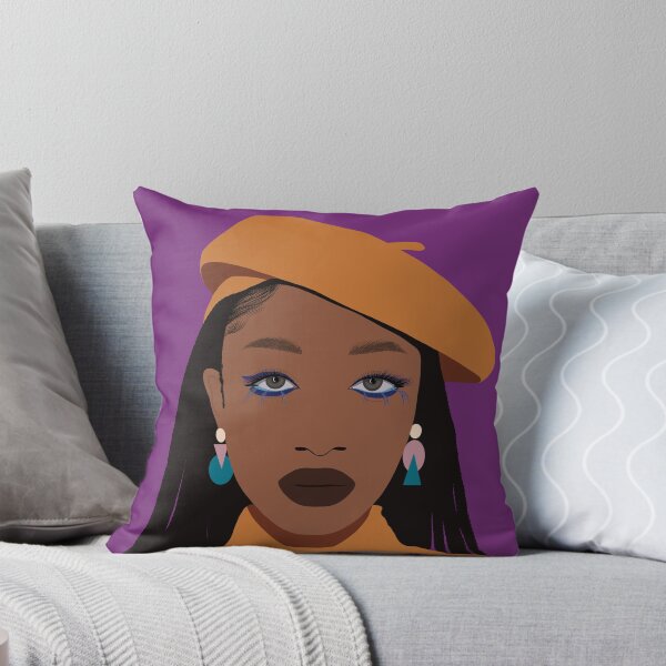 Item preview, Ocean eyes  designed and sold by InkyKidArt.